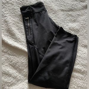 old navy active leggings